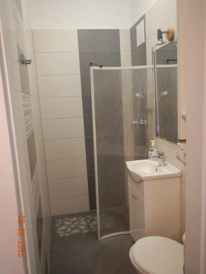 Apartament Providentia Zakopane Witkiewicza 3 0*,