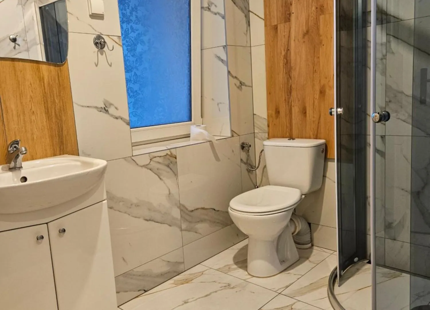 Apartment Apartament Providentia Zakopane Witkiewicza 3