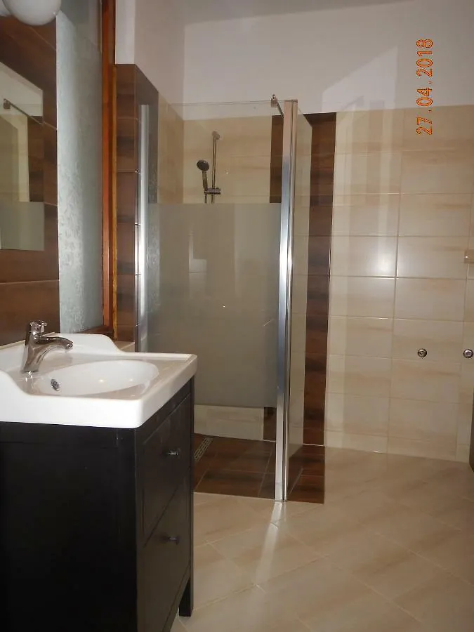 Apartament Providentia Zakopane Witkiewicza 3 0*,  Poland
